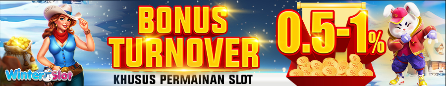 winterslot-bonus-mingguan